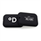 Wi-Fi-модуль Daichi DW21-B M177264 - фото 4995165