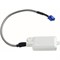 WI-Fi модуль Tosot WI-Fi модуль CS532Z M130397 - фото 4995166