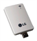 Wi-Fi модуль Lg PWFMDD200.ENCXLEU M180625 - фото 4995167