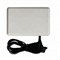 Wi-Fi модуль Dahatsu WI-FI Модуль для VRF001 M205375 - фото 4995169