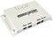 Wi-Fi модуль Ballu BLC_MB_20Y (Modbus) M197812 - фото 4995170