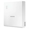 Модуль управления по Wi-Fi, до групп 16 внутренних блоков Samsung MIM-H03N M128684 - фото 4995175