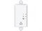 Wi-Fi контроллер Fujitsu UTYTFSXW1 M180610 - фото 4995176