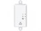 Wi-Fi контроллер Fujitsu UTYTFSXZ1 M180609 - фото 4995177
