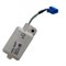 Wi-Fi модуль Euroklimat EKA-WFG M225822 - фото 4995178