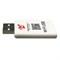 Wi-Fi-модуль Royal Clima OSK103 WI-FI USB модуль M69032 - фото 4995181