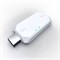 Wi-Fi-модуль Haier KZW-W002 - Wi-Fi-модуль M97815 - фото 4995185
