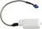 Wi-Fi модуль General Climate Модуль Wi-Fi GC-FM2/CLO2 M242151 - фото 4995190
