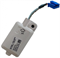 Wi-Fi модуль Euroklimat EKA-WFX2 M240421 - фото 4995192