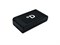 Wi-Fi модуль Daichi DW11-BL M224987 - фото 4995200