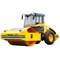 Грунтовый каток RV-21DT 217-004564 - фото 4997065