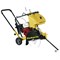 Швонарезчик Masalta MF14-4 (Honda 9,0 л с.) 208-011699 - фото 4997755