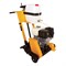 Раздельщик трещин Сплитстоун CS913 (Loncin G390F (11HP)) CS913-LC-М.11 (МЗ) (S) 220-159887 - фото 5000547