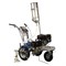 Разметочная машина HYVST SPLM-800 со стеклошариками 177-141095 - фото 5000625