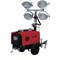 Осветительная мачта (вышка) CPLT V15 275-022996 - фото 5000940