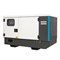 Дизельная электростанция Atlas Copco QIS 25 в кожухе 620-082879 - фото 5021009