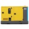 Дизельная электростанция Atlas Copco QES 65 в кожухе 549-082886 - фото 5021217
