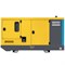 Дизельная электростанция Atlas Copco QES 85 в кожухе 549-082889 - фото 5021285