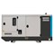 Дизельная электростанция Atlas Copco QIS 90 в кожухе 549-082890 - фото 5021291