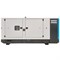 Дизельная электростанция Atlas Copco QIS 510 в кожухе 549-082915 - фото 5021370