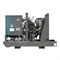 Дизельная электростанция Atlas Copco QI 70 549-082931 - фото 5025089