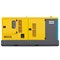 Дизельная электростанция Atlas Copco QES 200 в кожухе 549-082900 - фото 5029358