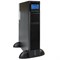 ИБП Энергия Pro Online  1000 230В-24В Rack Tower 423-242338 - фото 5031198