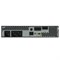 ИБП Энергия Pro Online  1000 230В-24В Rack Tower 423-242338 - фото 5031199