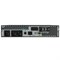 ИБП Энергия Pro Online  1000 230В-12В Rack Tower 423-242337 - фото 5031203