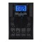 ИБП Энергия Pro Online   1000 230В-12В Tower 423-242333 - фото 5031208