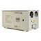 Стабилизатор LIDER PS 5 000 SQ-PRO-25 390-085106 - фото 5033978