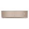 Воздух-Воздух Cooper&Hunter CH-S 12 FTXAM2S-GD (N) 90281564294889 - фото 506189
