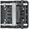 Станция теплообмена Stiebel Eltron GWS 1 6221564296812 - фото 506200