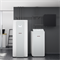 Станция теплообмена Stiebel Eltron GWS 1 6221564296812 - фото 506202