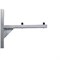 Аксессуары Stiebel Eltron WK 2 Кронштейн 84951564296813 - фото 506205