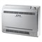 Воздух-Воздух Cooper&Hunter CH-S 12 FVX(N) 17951564294891 - фото 506213