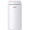 Грунт-Вода Stiebel Eltron WPF 10 cool 10821564296330 - фото 506310