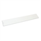 Инфракрасный обогреватель ПИОН Thermo Glass Ceramic 04 M101013 - фото 5108280