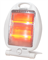 Инфракрасный обогреватель Timberk T-TH0.8-Z10 M189715 - фото 5108588
