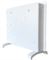 Инфракрасный обогреватель Zenet ZET-526 IF M190142 - фото 5108603