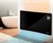 Инфракрасный обогреватель Zenet ZET-528 IF M190144 - фото 5108610