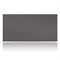 Инфракрасный обогреватель Nikapanels 650 Premium M135712 - фото 5109521