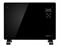 Инфракрасный обогреватель Zenet ZET-530 IF M190147 - фото 5109865