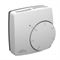 Термостат Frico TK-10S M15435 - фото 5110475