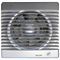 Вытяжка для ванной Soler & Palau Decor 100C SILVER M44277 - фото 5158657