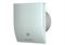 Вытяжка для ванной комнаты Electrolux EAFM-100 M14244 - фото 5158775