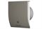 Вытяжка для ванной Electrolux EAFM-120T M14248 - фото 5158793
