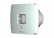 Вытяжка для ванной Electrolux EAF-100 M14253 - фото 5158803