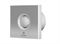 Вытяжка для ванной Electrolux EAFR-120TH M26174 - фото 5158879