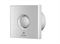 Вытяжка для ванной Electrolux EAFR-150TH M26177 - фото 5158896